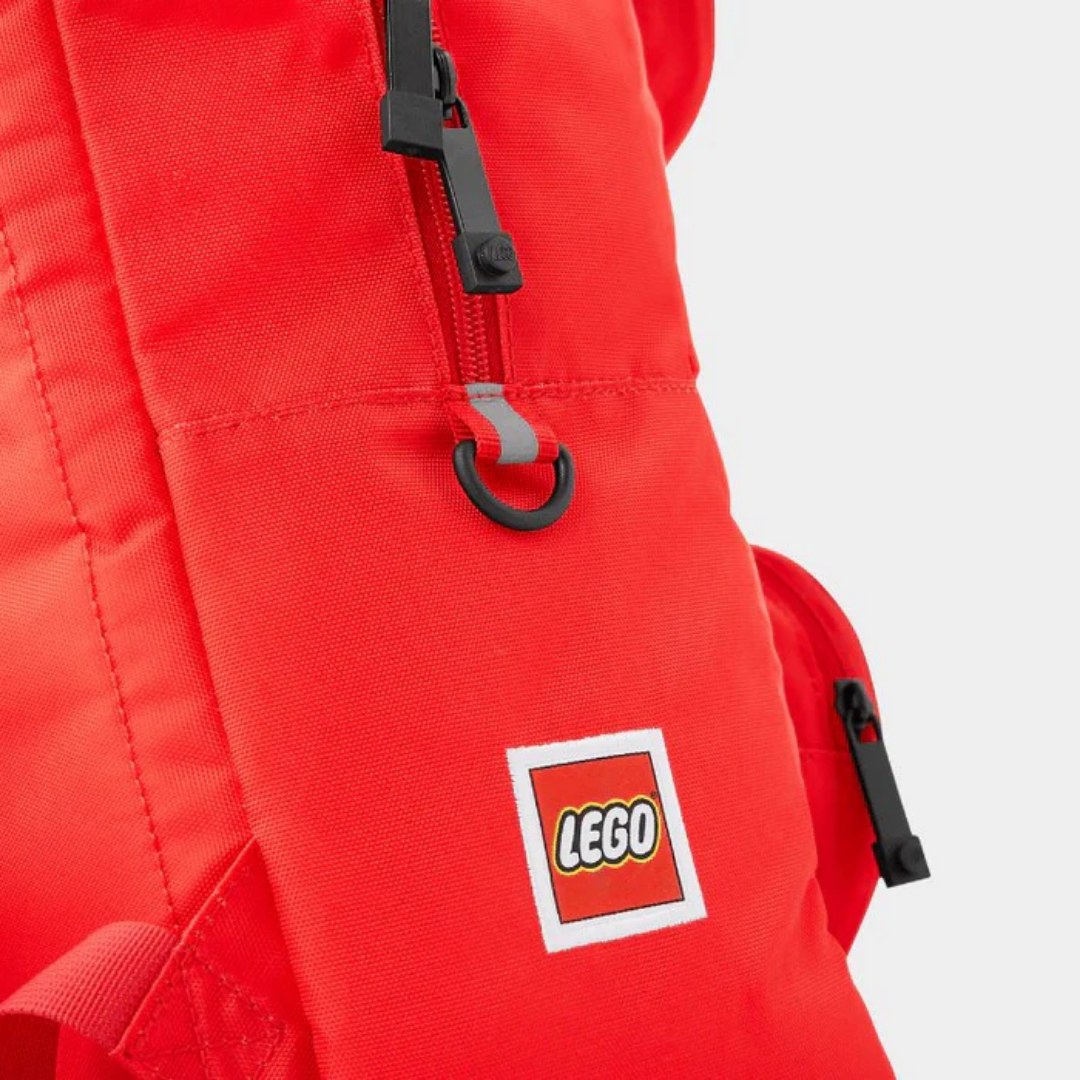 LEGO Signature Brick 1x2 Backpack
