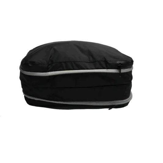 Travelab Compression Packing Cubes