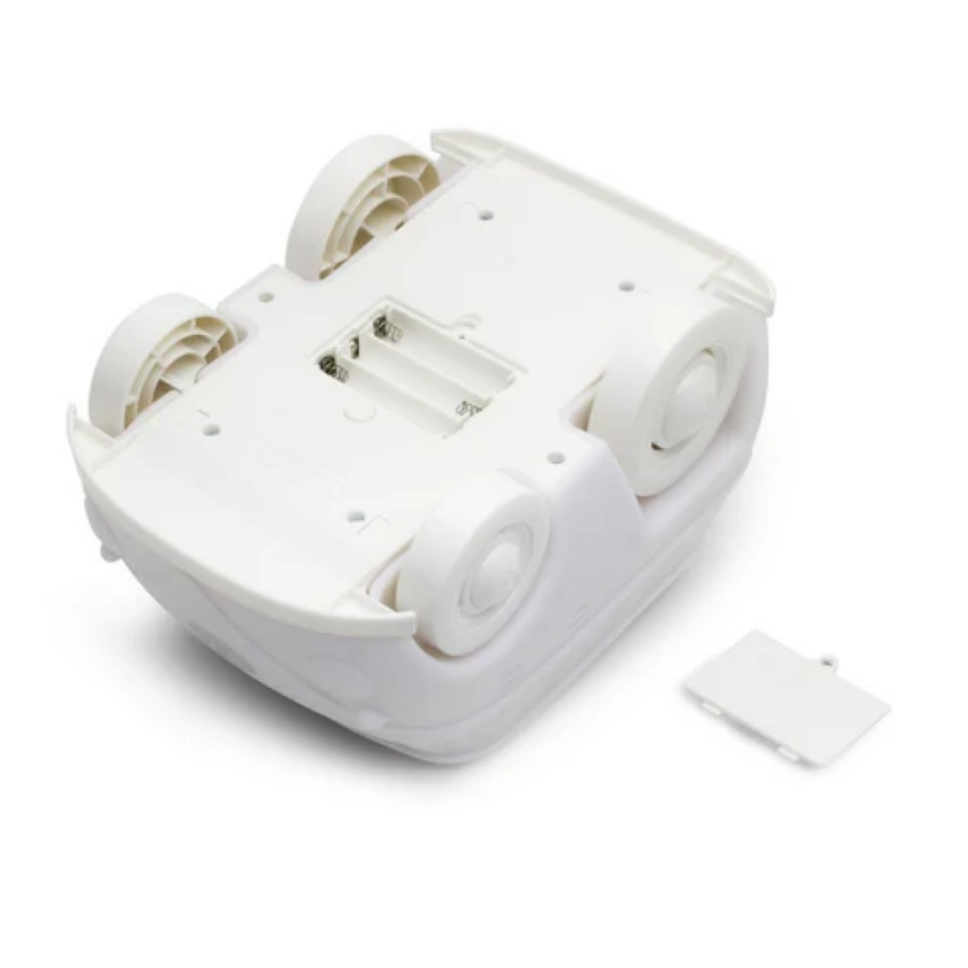 Travelmall x Volkswagen VW T1 Bus Mood Light, 7 Colors