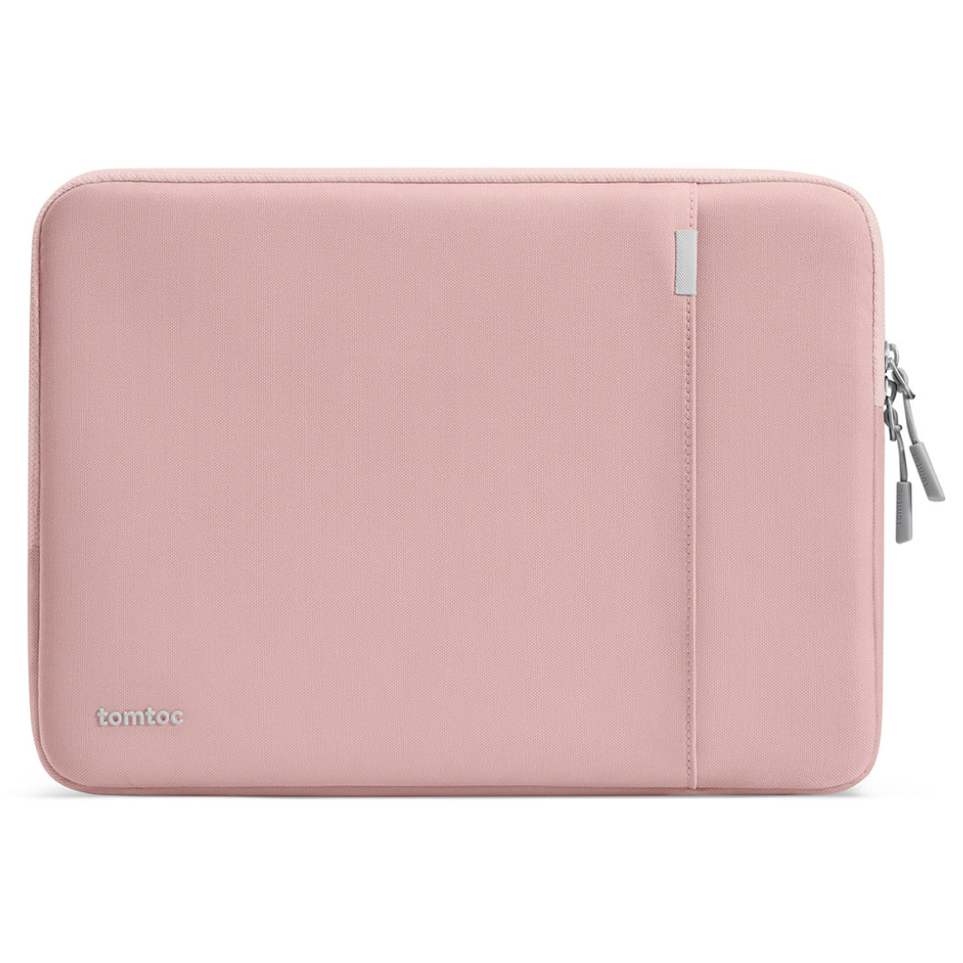 Tomtoc Defender-A13 Laptop Sleeve for 13.5-inch Laptop