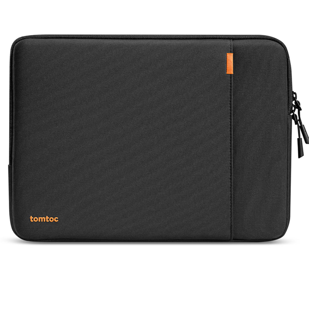 Tomtoc Defender-A13 Laptop Sleeve for 13.5-inch Laptop