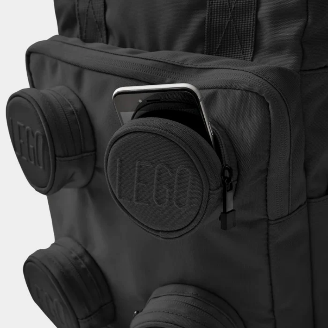 LEGO Signature Brick 2x2 Backpack