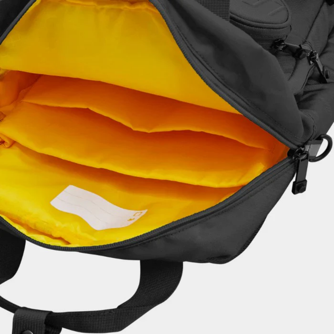 LEGO Signature Brick 2x2 Backpack