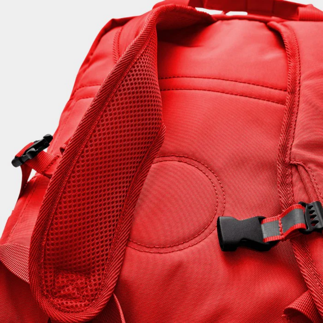 LEGO Signature Brick 2x2 Backpack