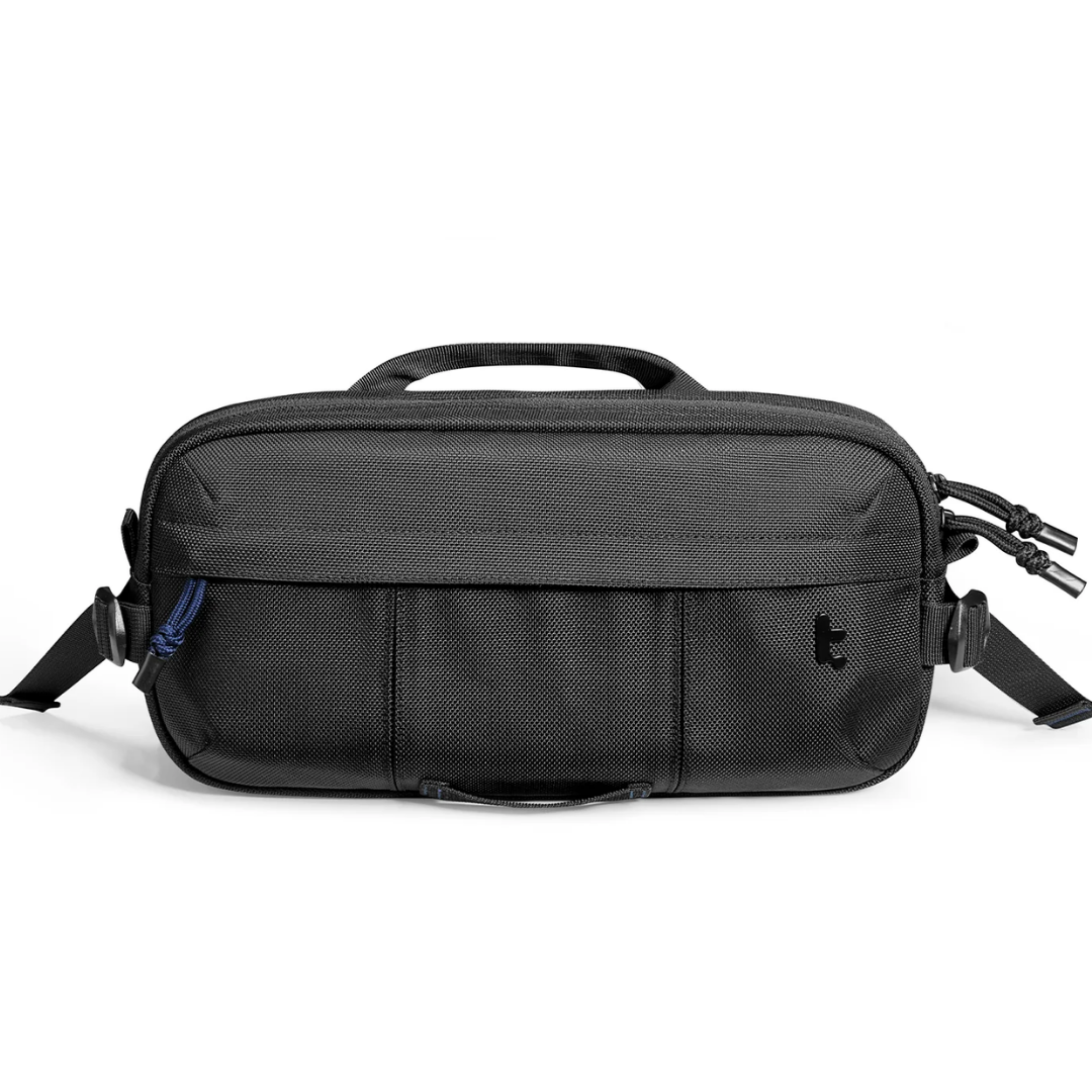 Tomtoc Wander-T26 5.5L Sling Bag