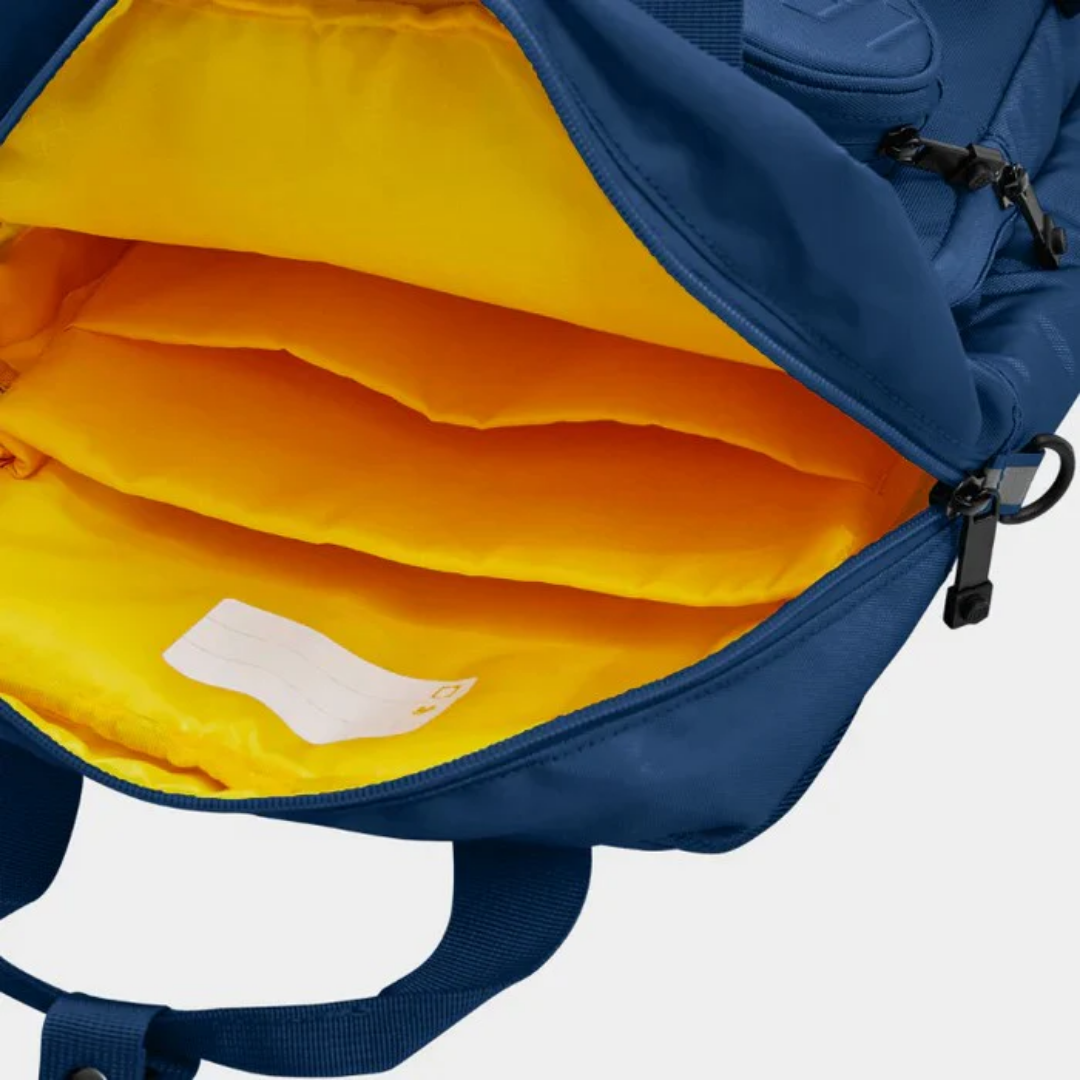 LEGO Signature Brick 2x2 Backpack