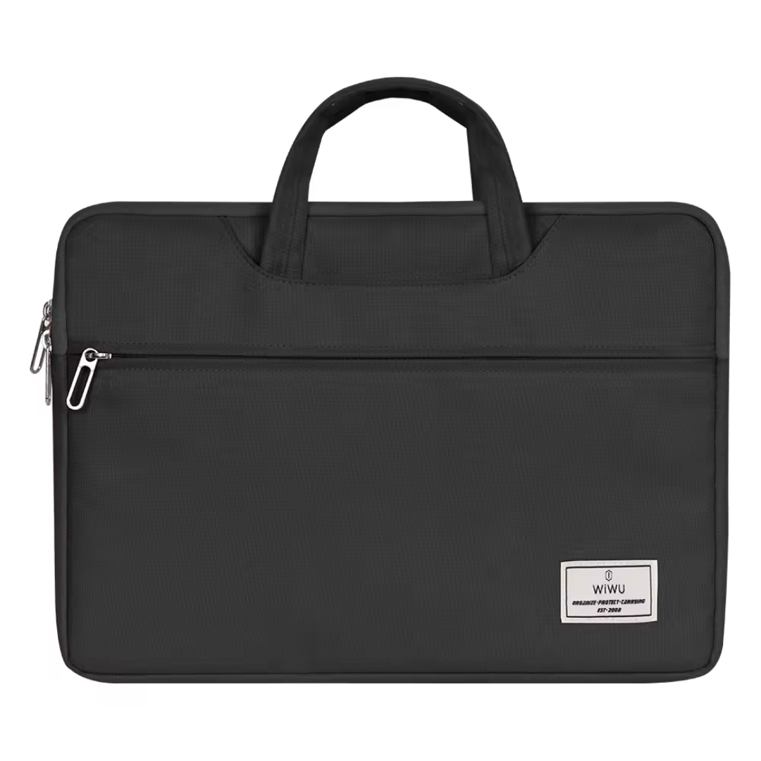 WiWU Vivid Laptop Bags