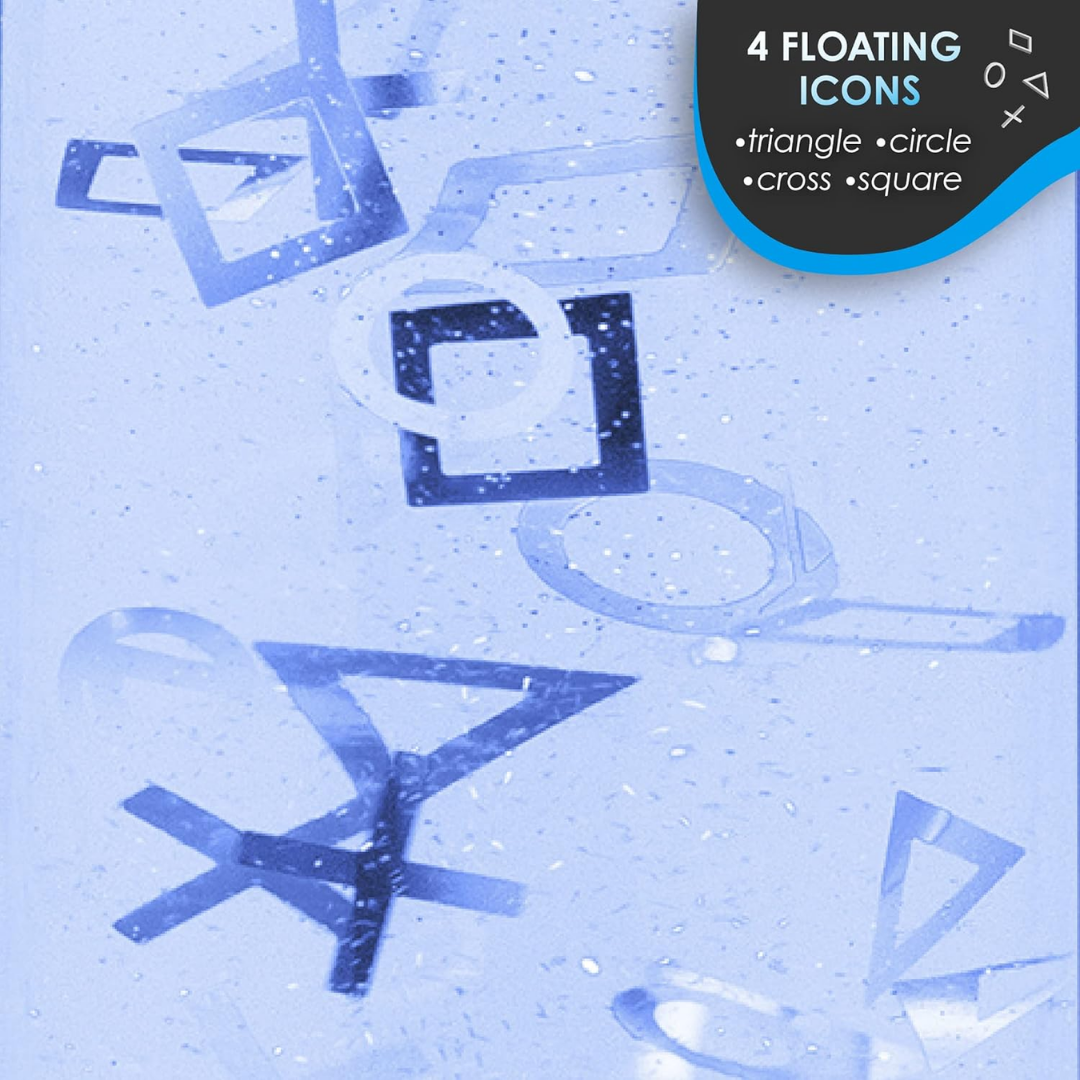 Paladone PlayStation Flow Lamp