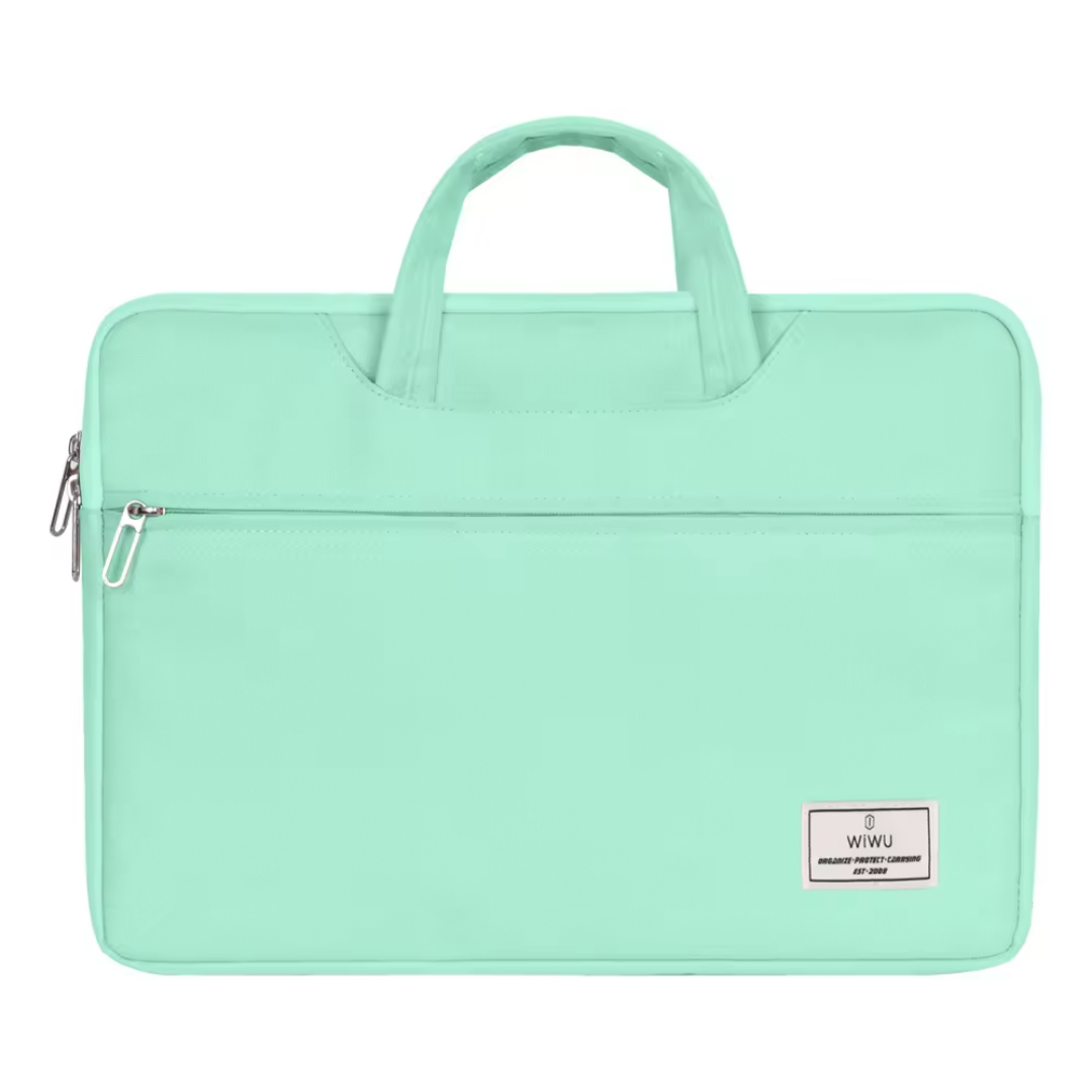 WiWU Vivid Laptop Bags