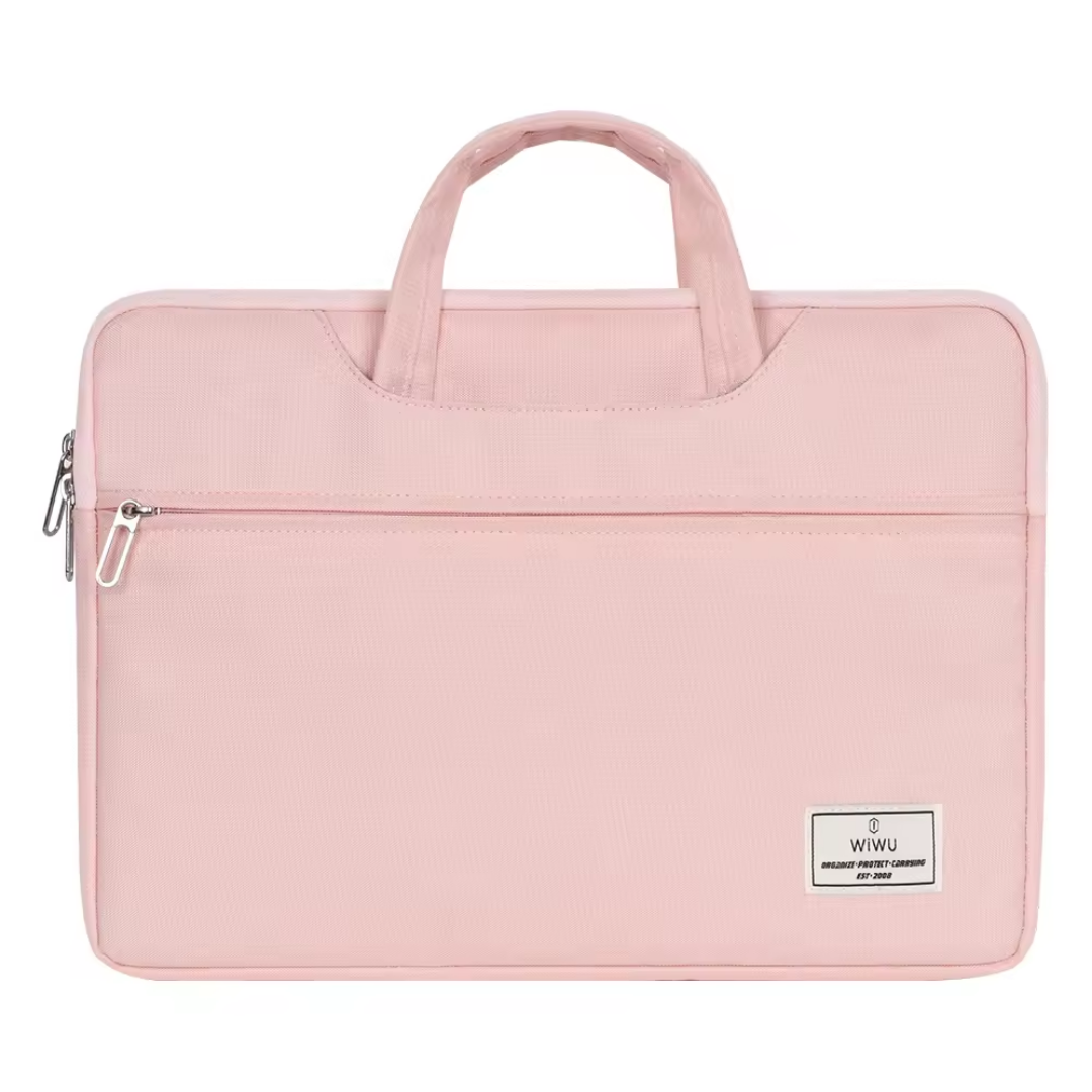 WiWU Vivid Laptop Bags