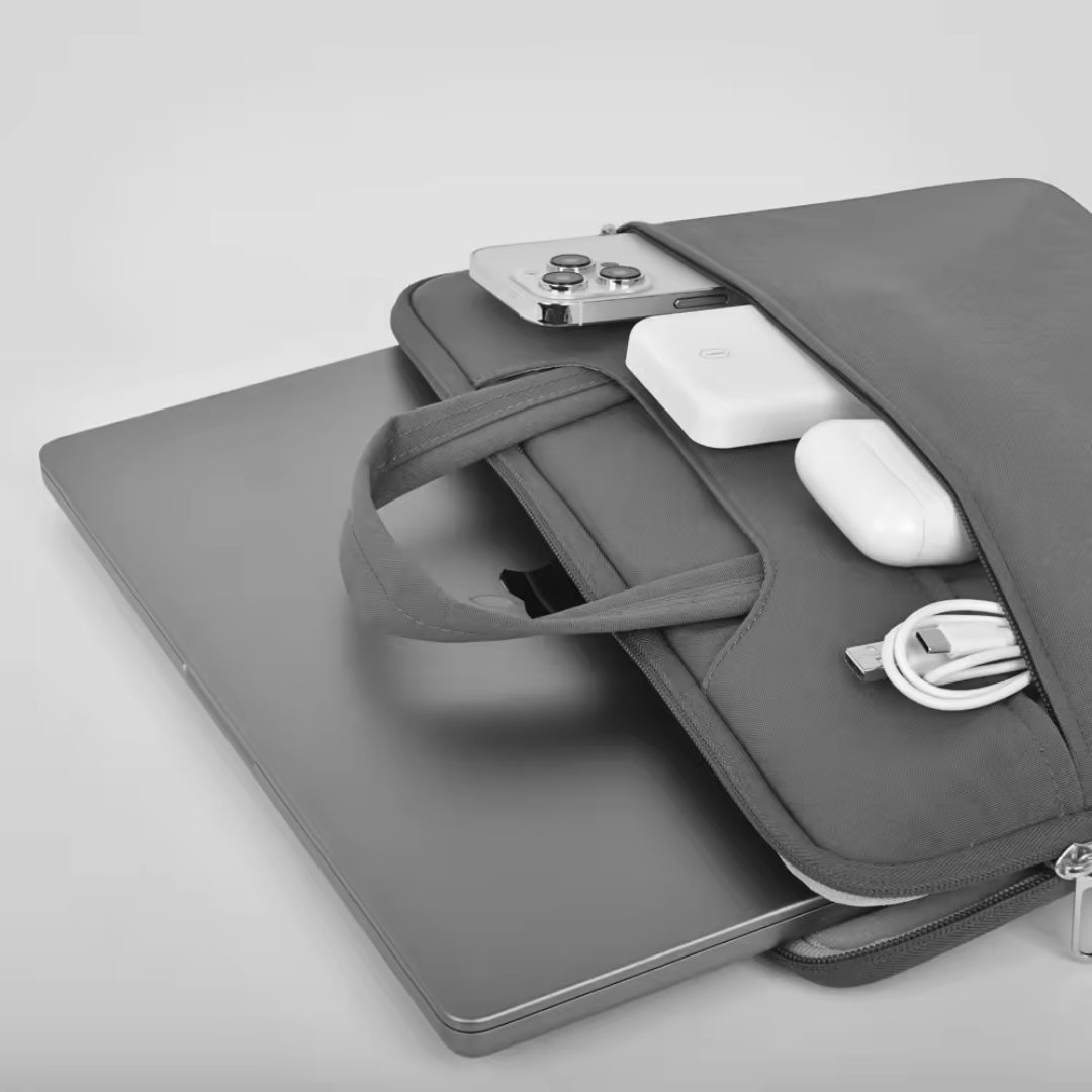 WiWU Vivid Laptop Bags