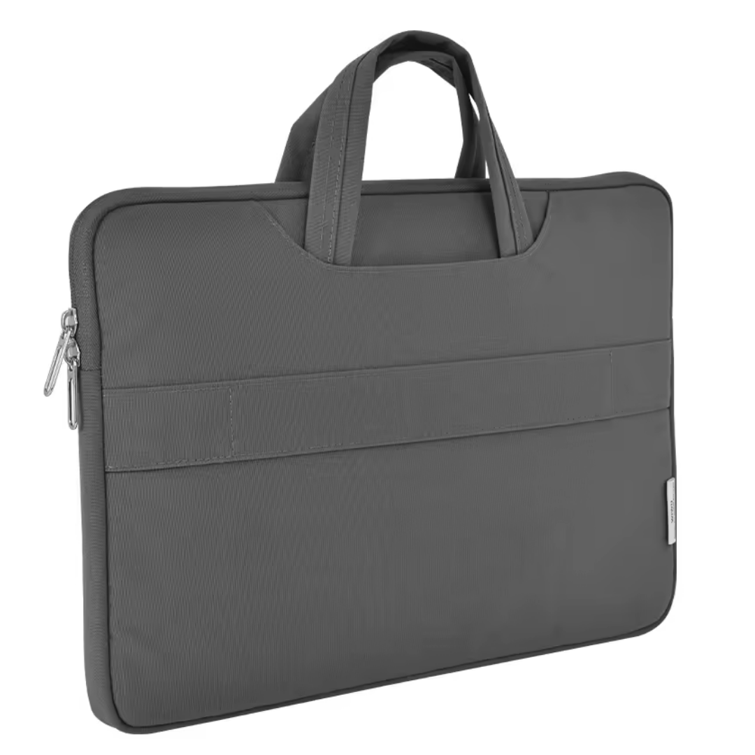 WiWU Vivid Laptop Bags