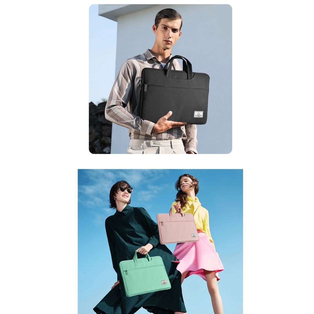 WiWU Vivid Laptop Bags