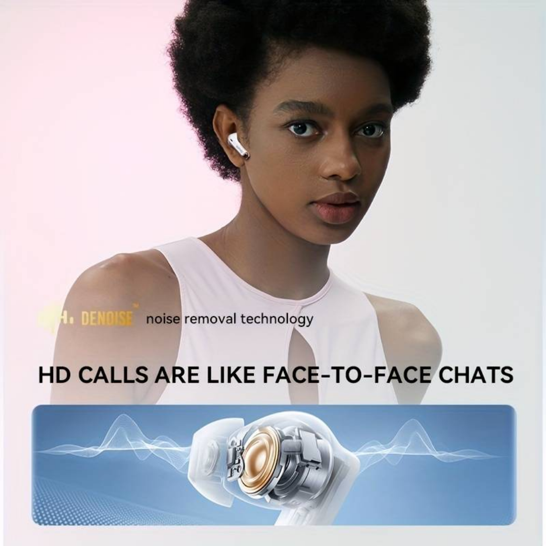 Sanag Couple T41s Pro Headphones