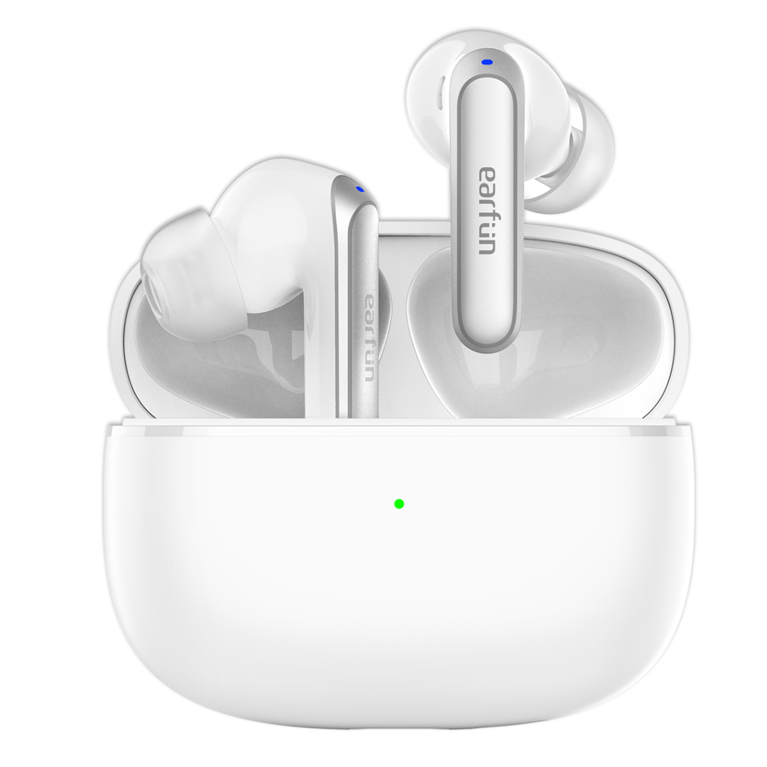 EarFun Air 2 Wireless Earbuds