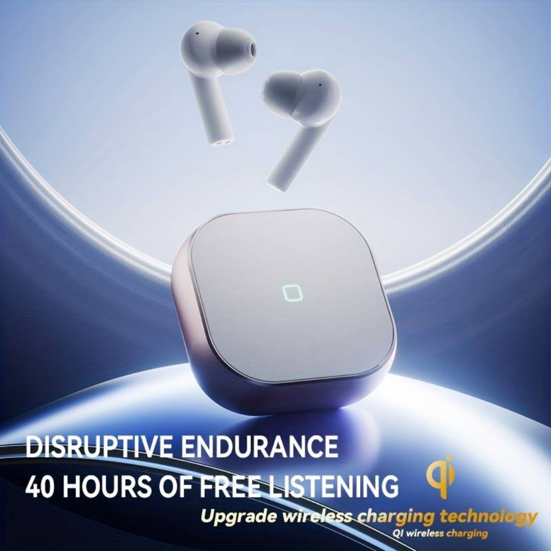 Sanag Couple T41s Pro Headphones