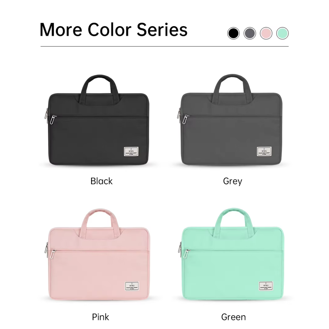 WiWU Vivid Laptop Bags