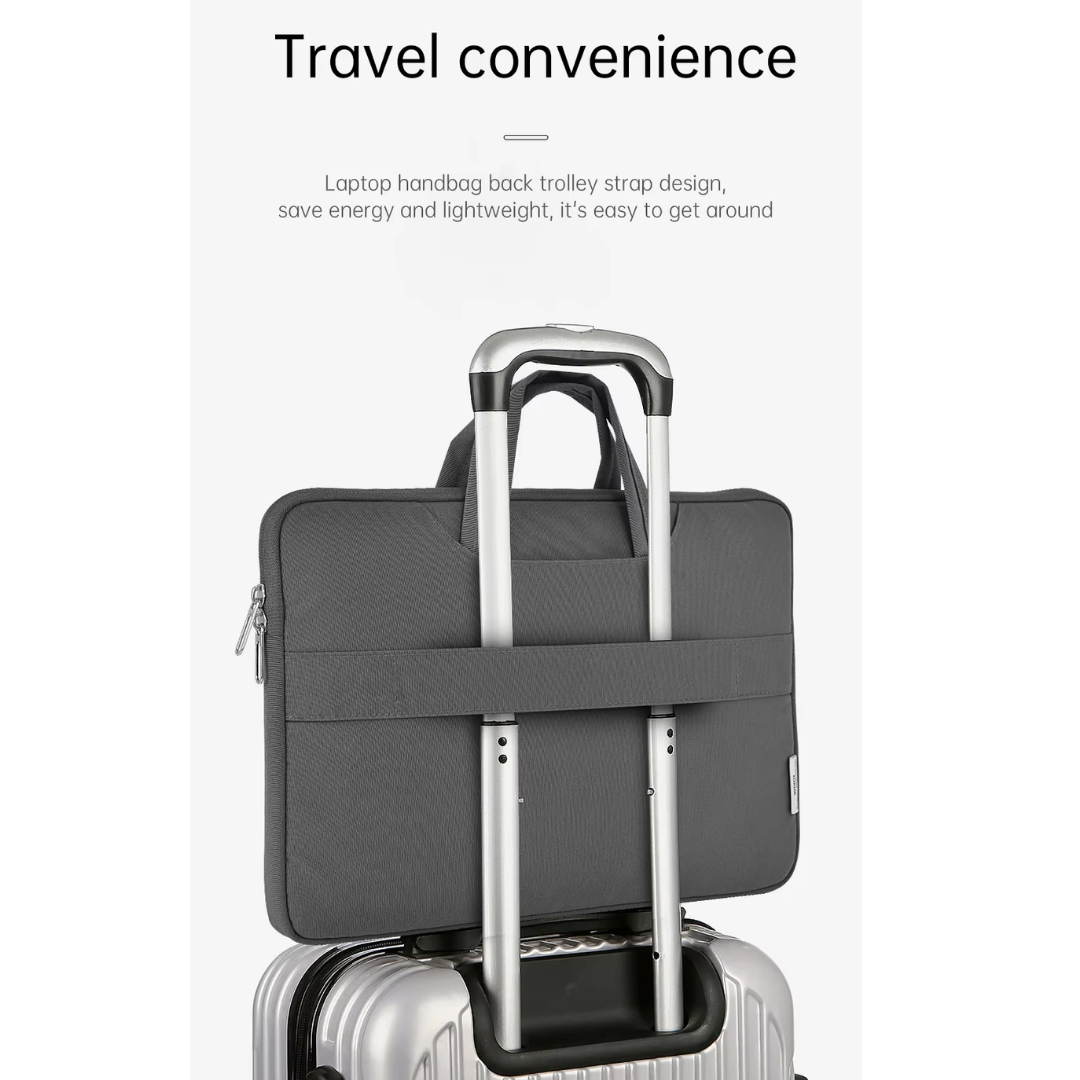 WiWU Vivid Laptop Bags