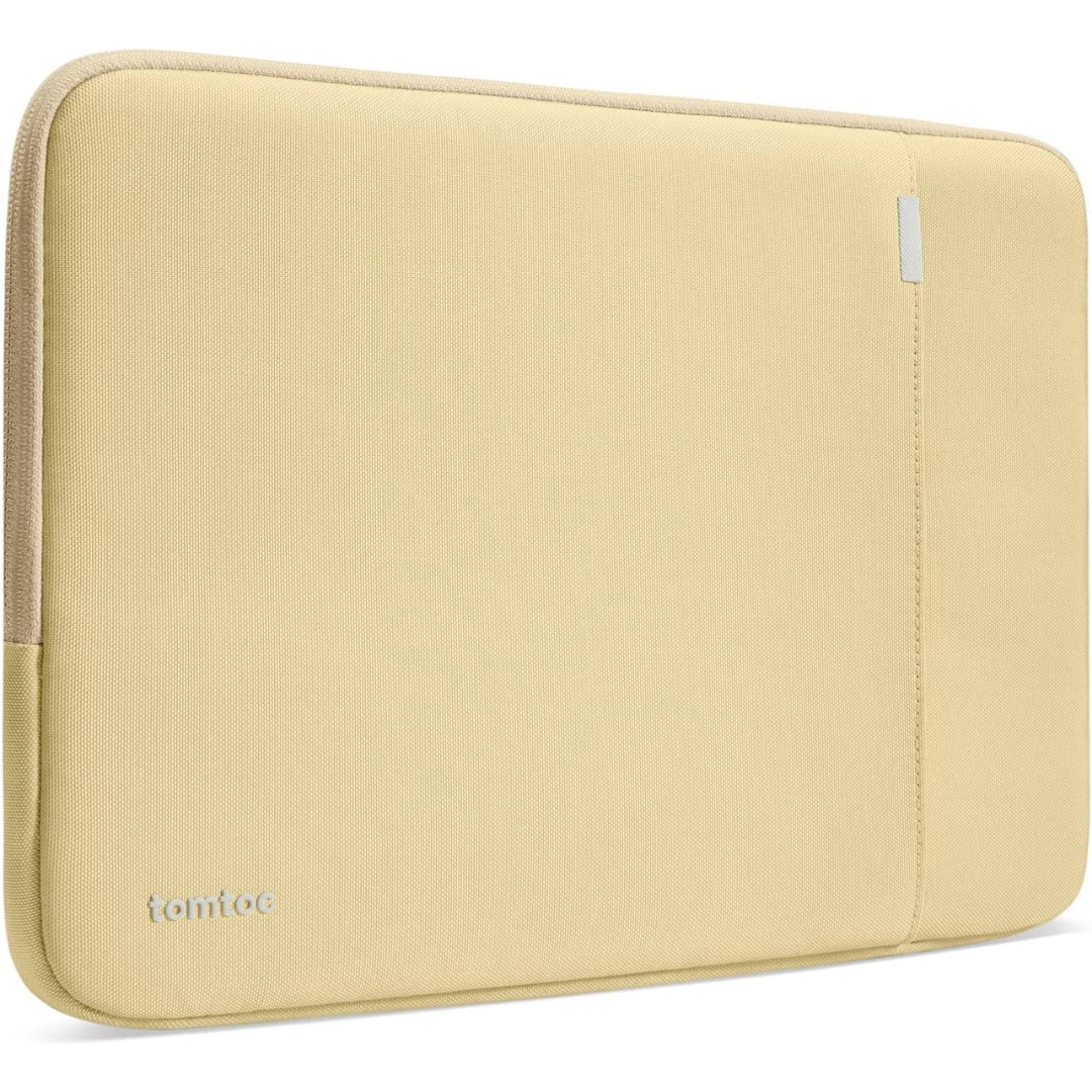 Tomtoc Defender-A13 Laptop Sleeve for 13.5-inch Laptop