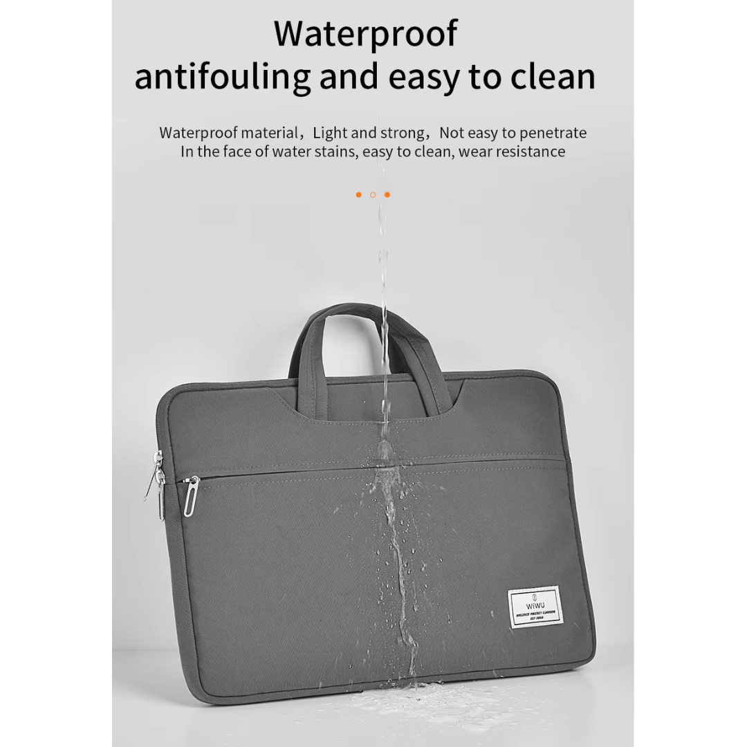 WiWU Vivid Laptop Bags