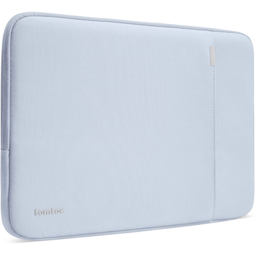 Tomtoc Defender-A13 Laptop Sleeve for 13.5-inch Laptop