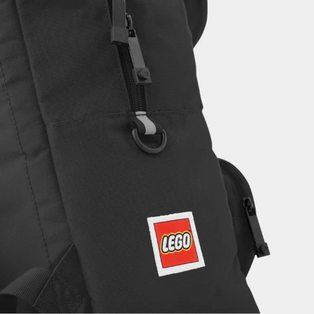 LEGO Signature Brick 1x2 Backpack
