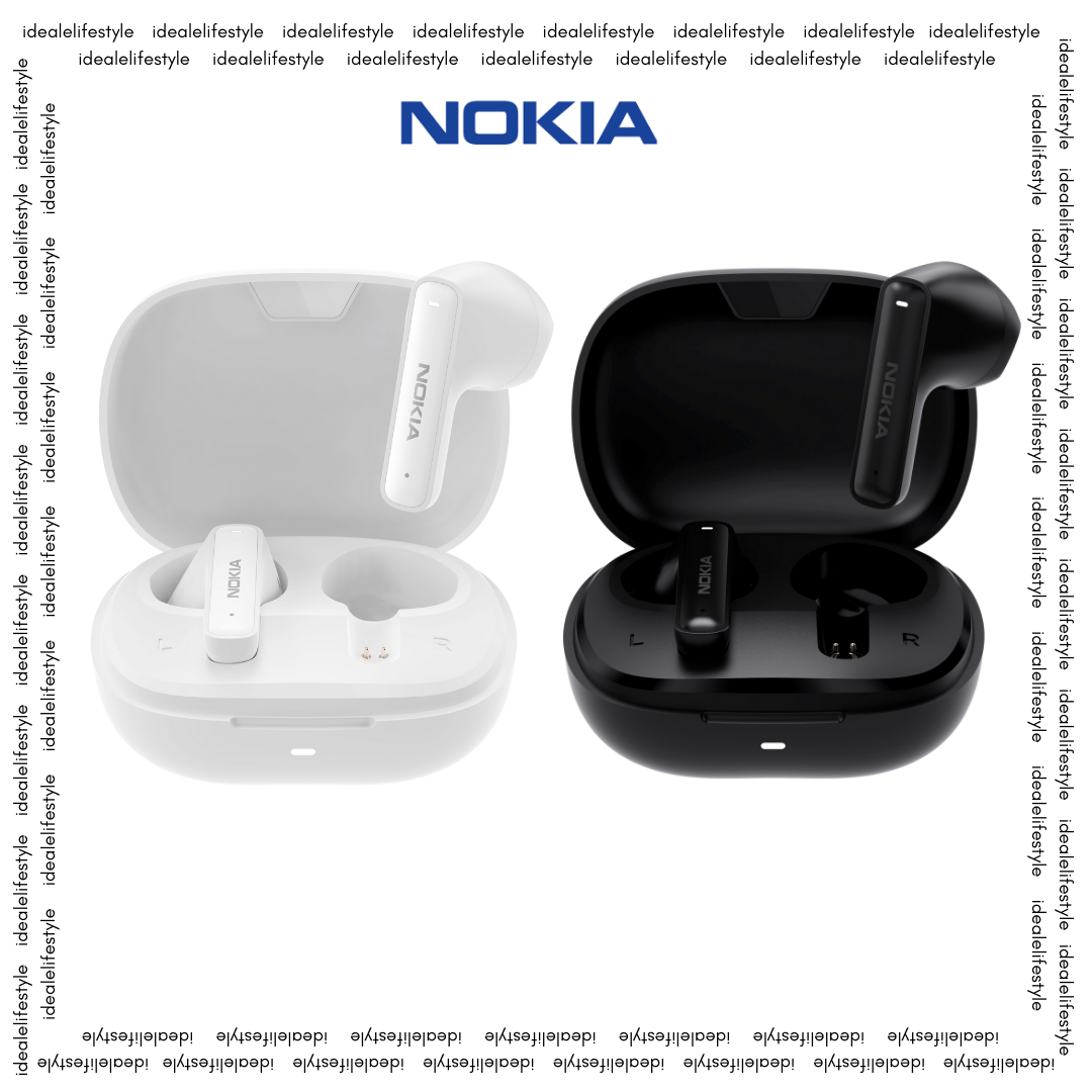 Nokia power earbuds price in outlet india