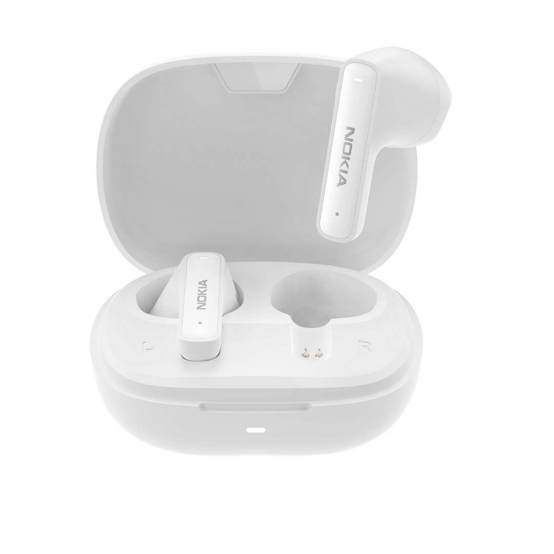 NOKIA GO EARBUDS 2 TWS-112