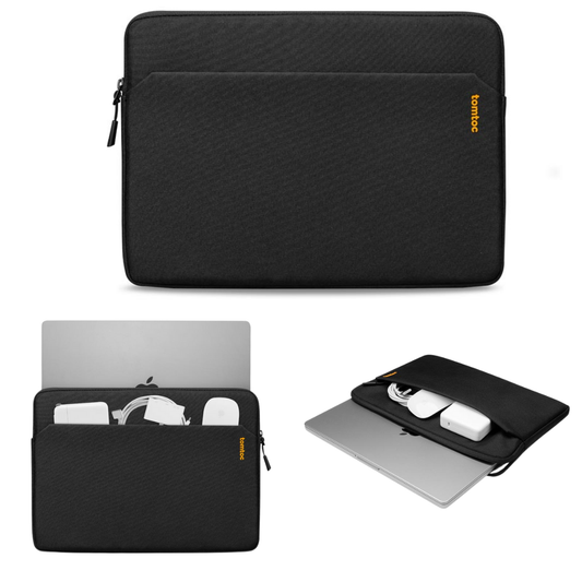 Tomtoc Light A18 Laptop Sleeve 14inch