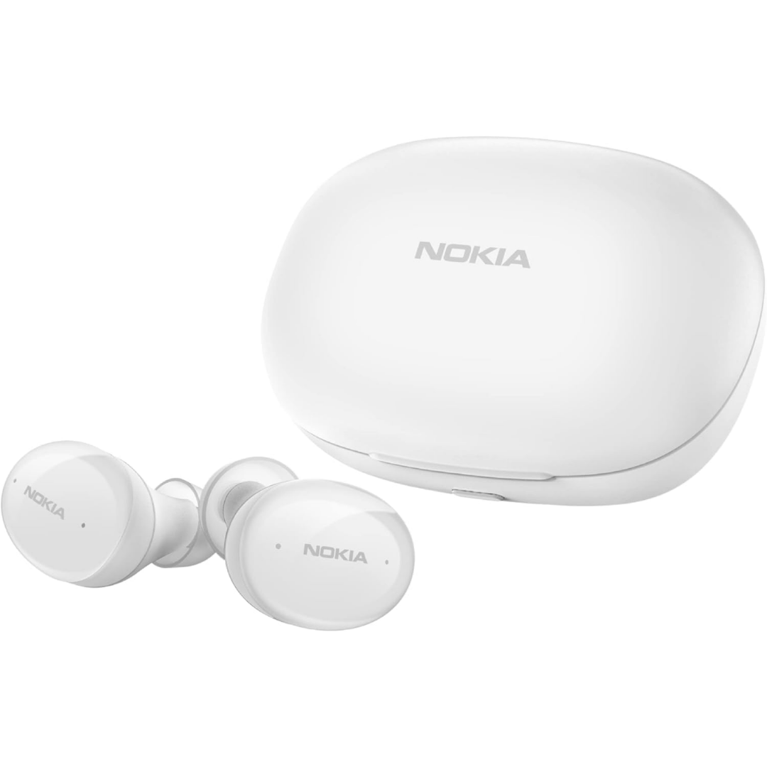 NOKIA COMFORT EARBUDS TWS-411