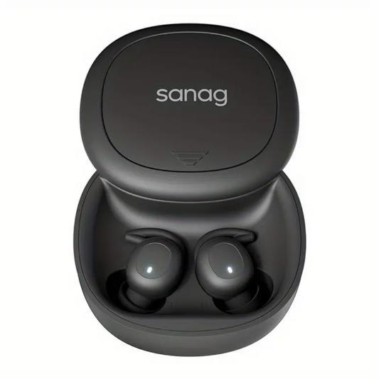 Sanag T42 In-Ear Sleep Headphones
