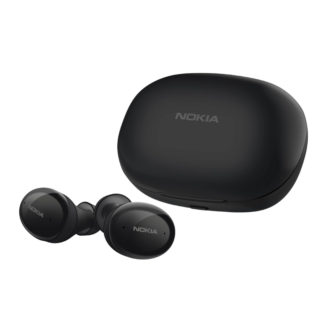 NOKIA COMFORT EARBUDS TWS-411