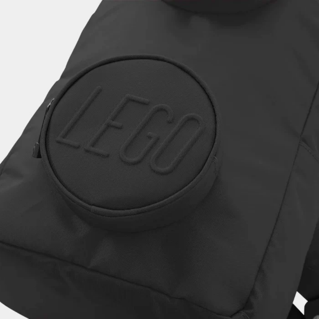 LEGO Signature Brick 1x2 Backpack