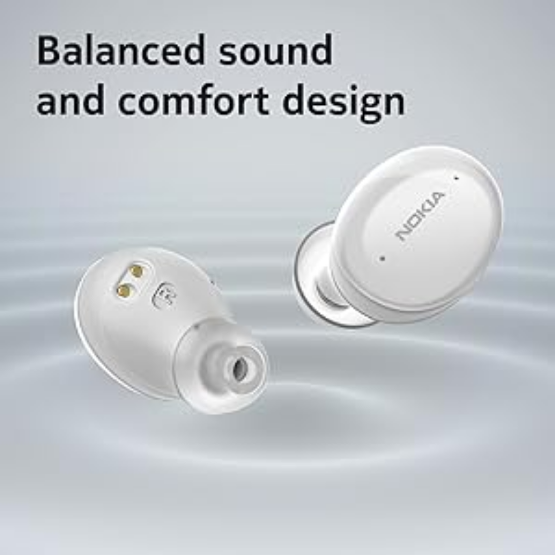 NOKIA COMFORT EARBUDS TWS-411