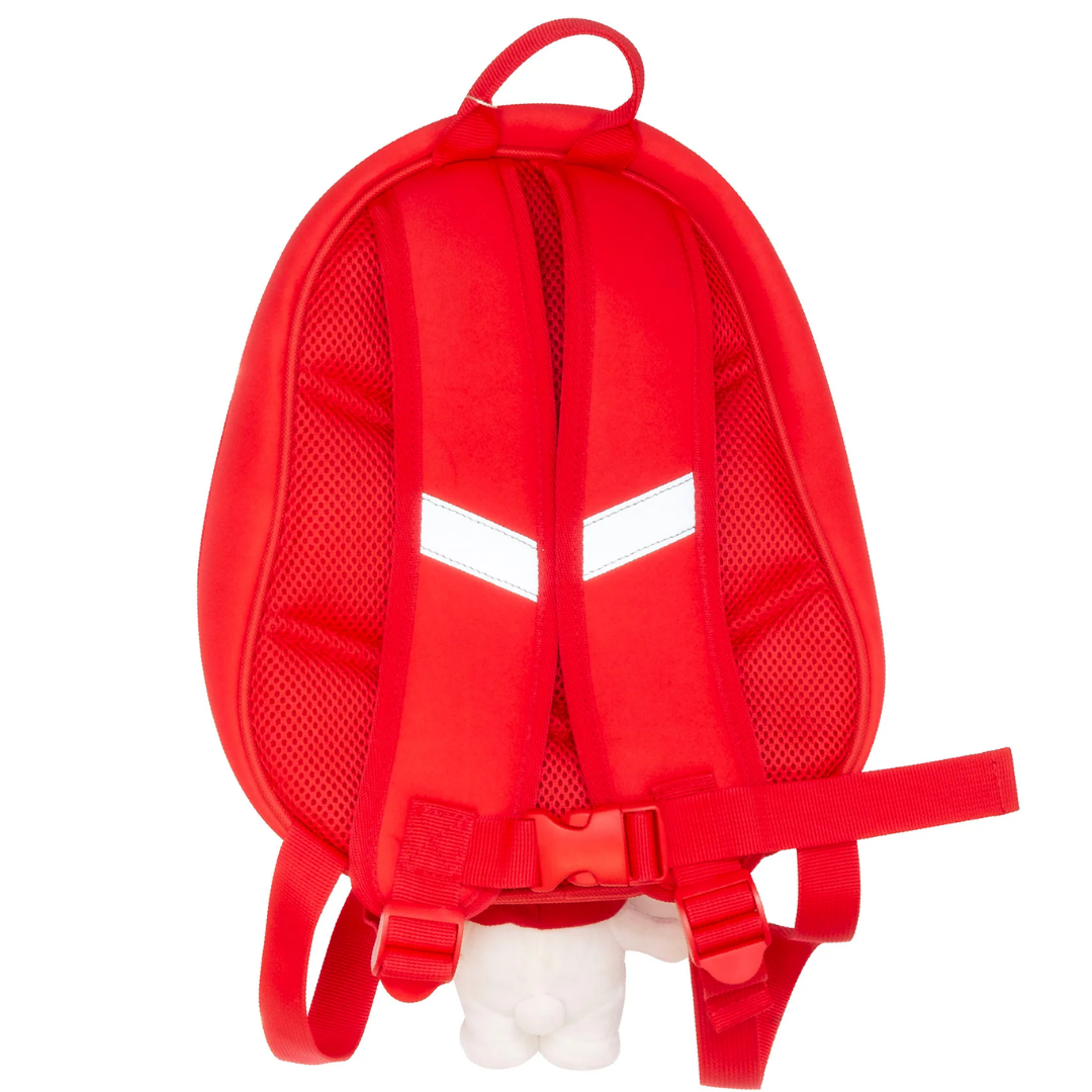 My Melody 3D Kid's Backpack (Official Licensed)