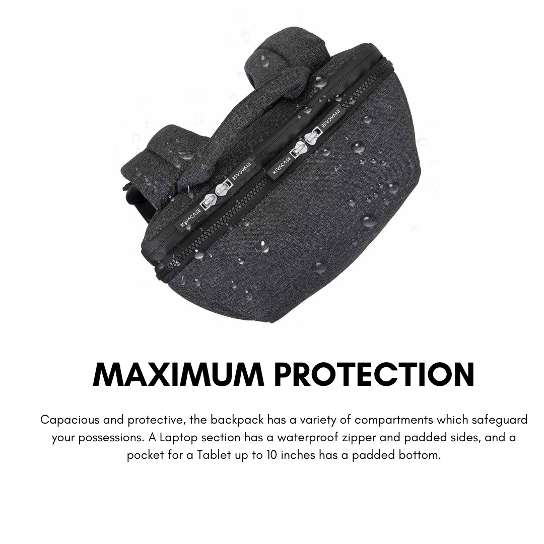 Close-up of RPET polyester fabric made from six recycled plastic bottles