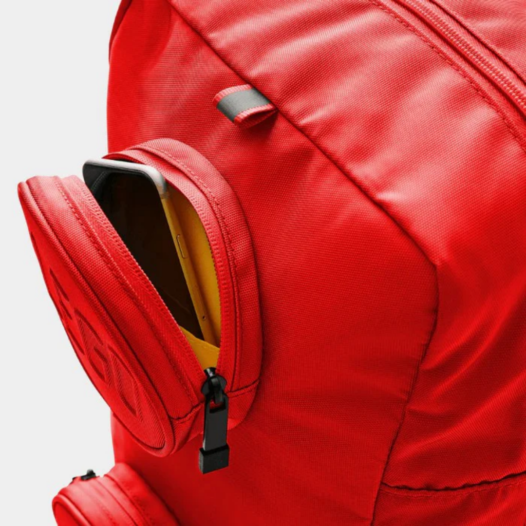 LEGO Signature Brick 1x2 Backpack