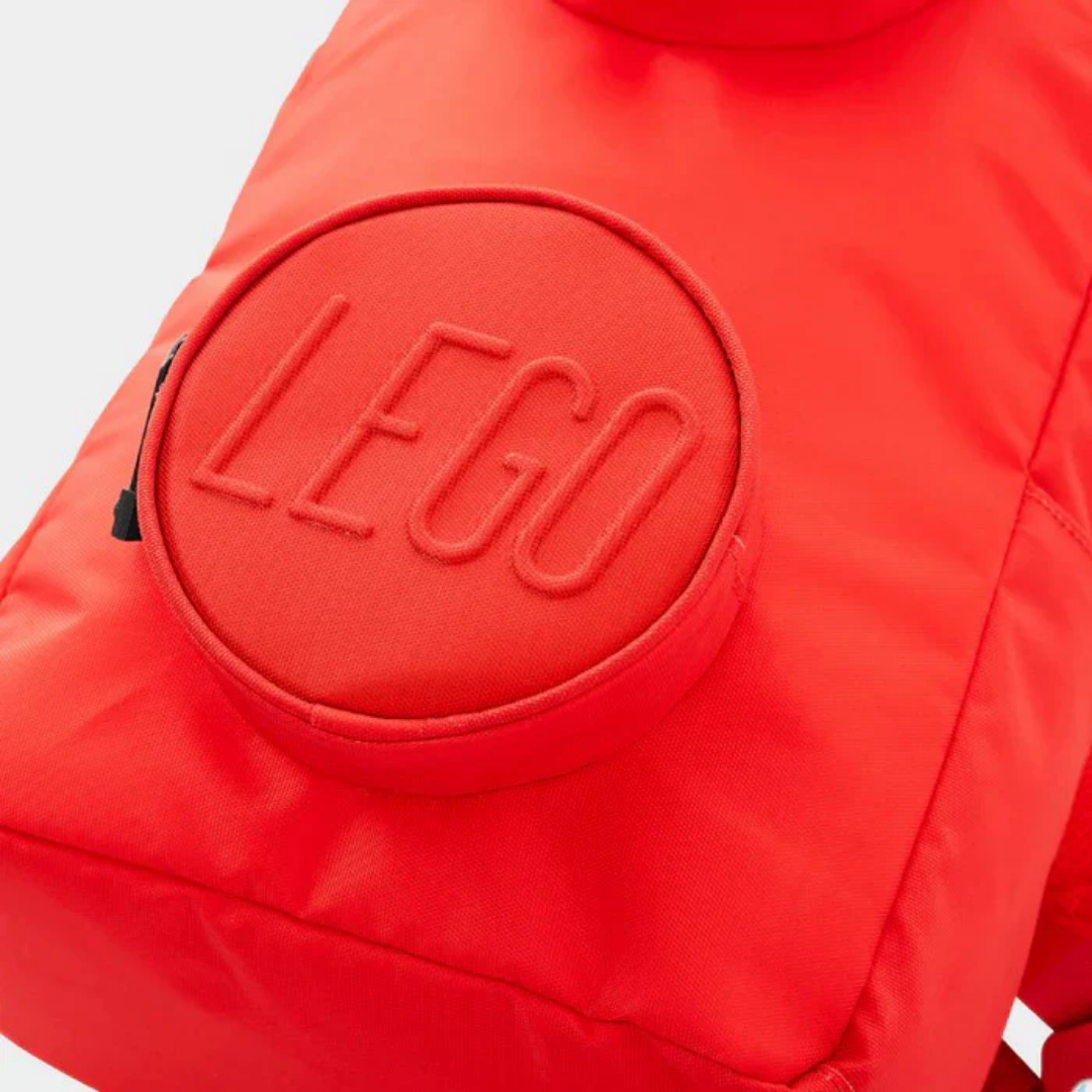 LEGO Signature Brick 1x2 Backpack