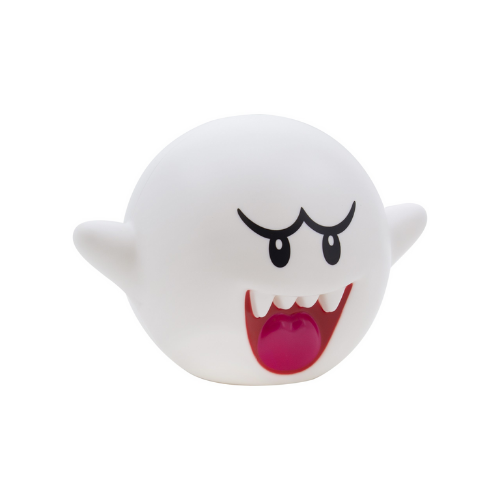Paladone Boo Night Light