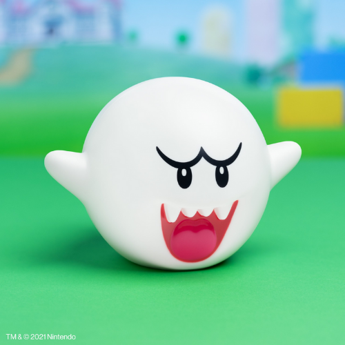 Paladone Boo Night Light
