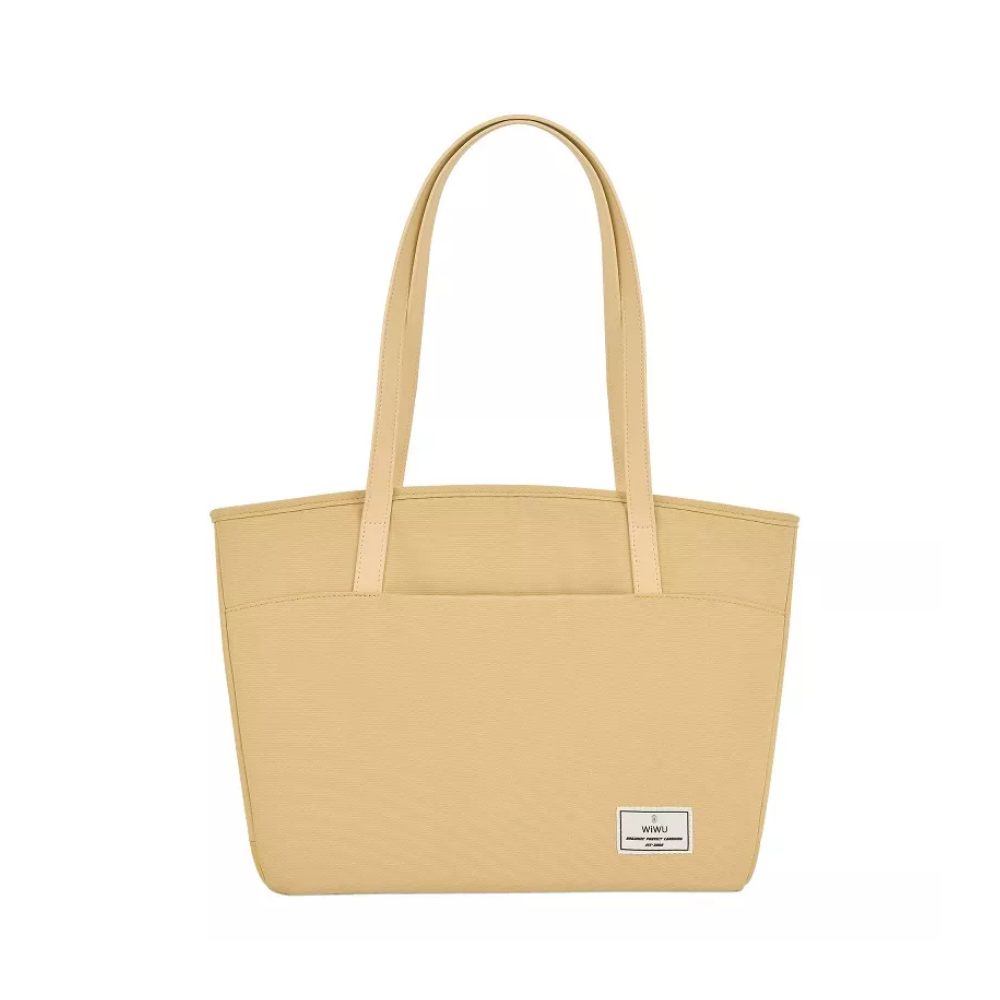 WiWU Ora Tote Laptop bag