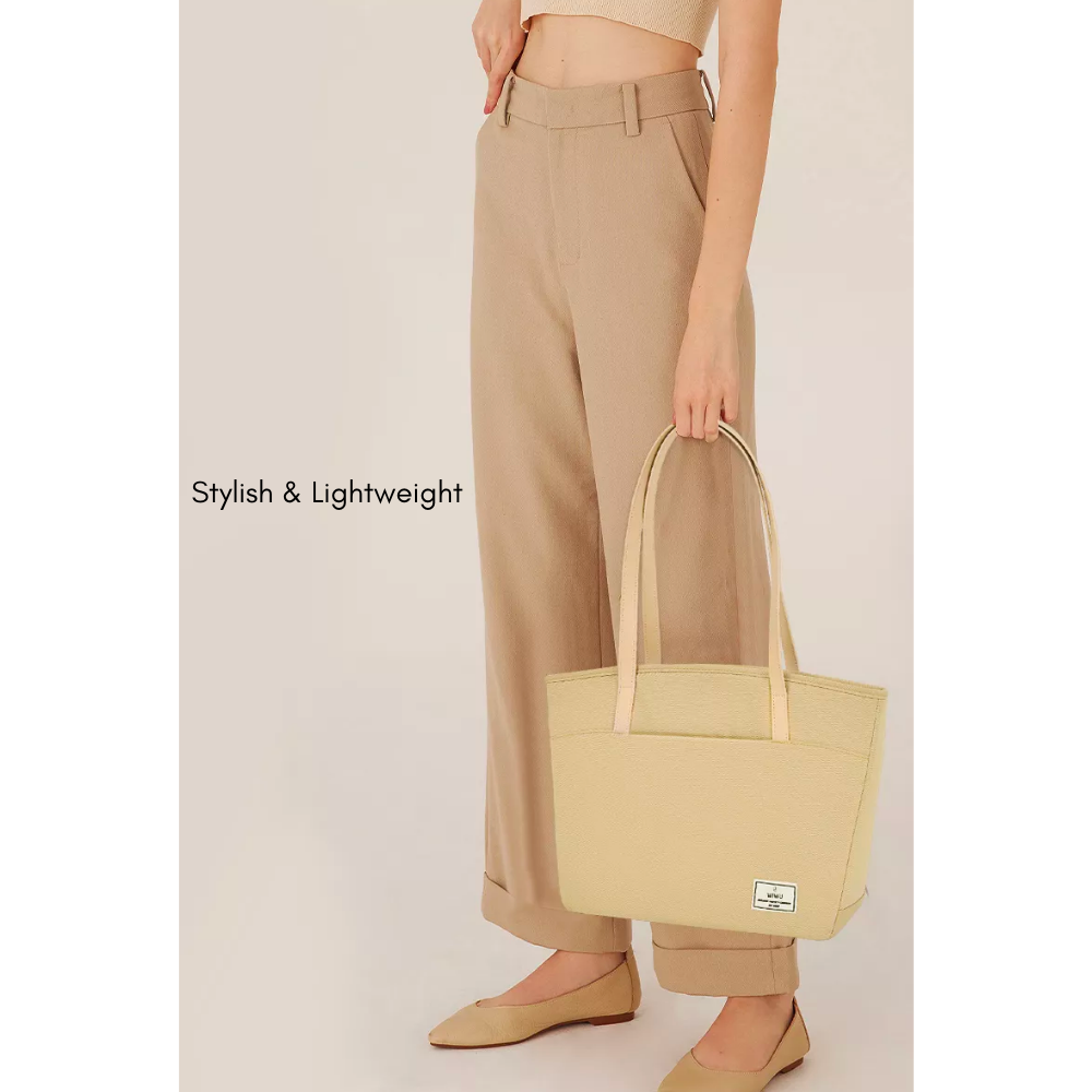 WiWU Ora Tote Laptop bag
