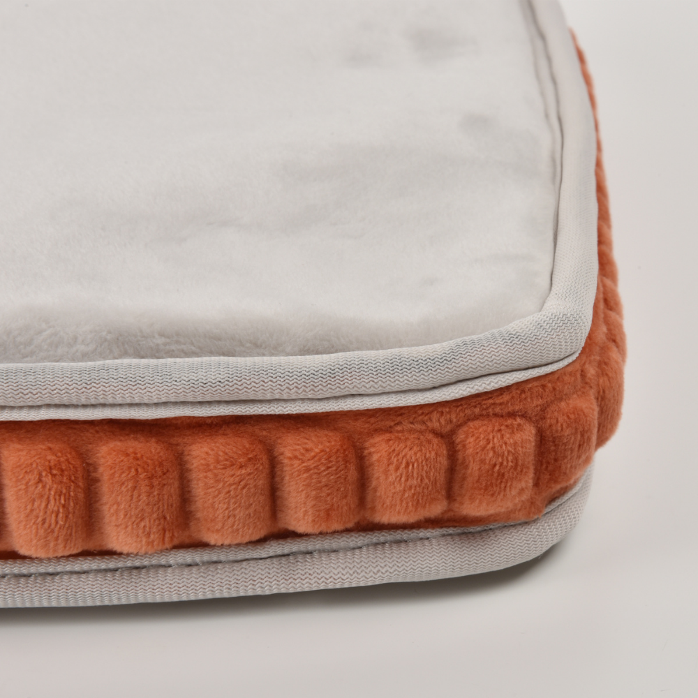 WiWU Ora Laptop Sleeve