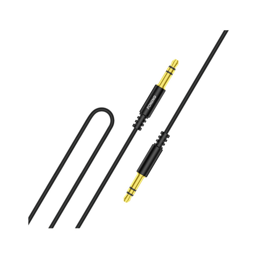 Foneng BM23 High Quality 3.5mm Audio Cable