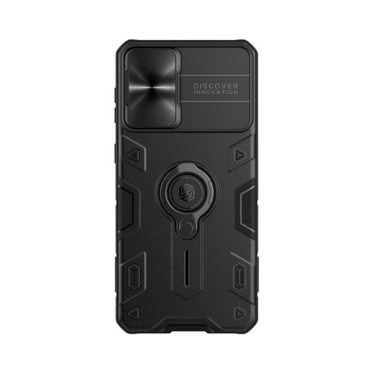 Nillkin Camshield Armor Case Samsung S21 Plus