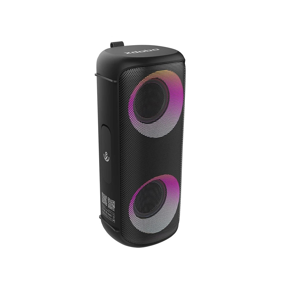 Vibe hot sale wireless speaker