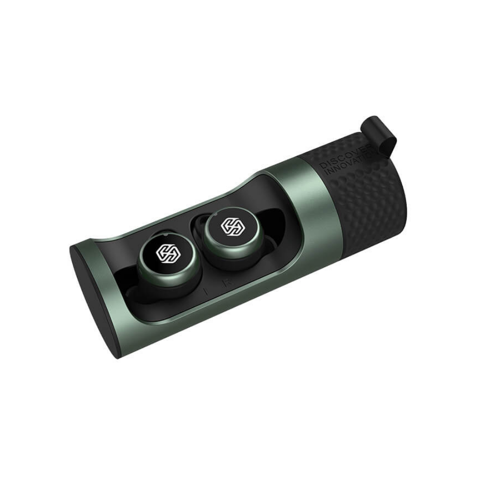 Nillkin GO TW004 Bluetooth Earbuds