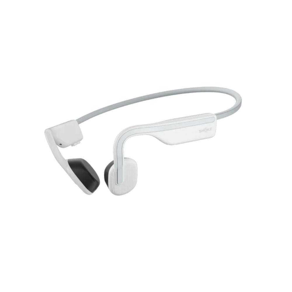 Shokz OpenMove Bone Conduction Headphones