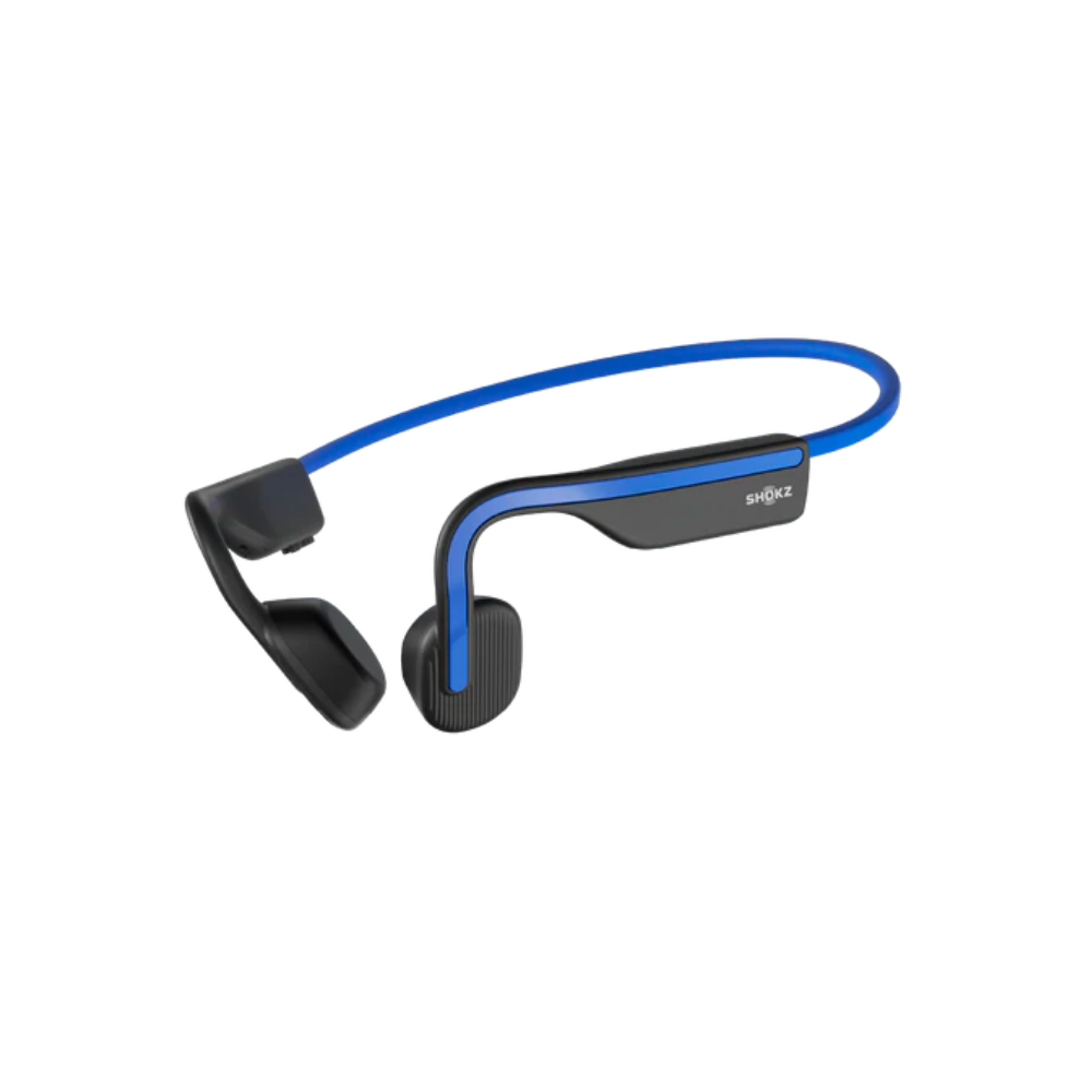 Shokz OpenMove Bone Conduction Headphones