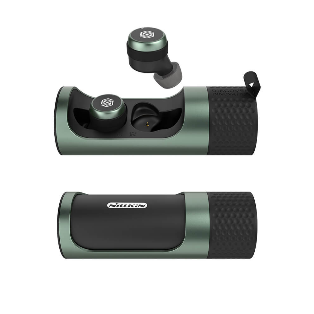 Nillkin GO TW004 Bluetooth Earbuds